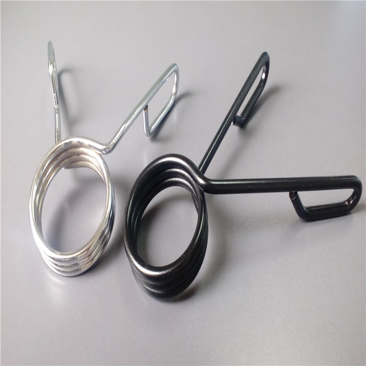 線材折彎?rùn)C(jī)如何選購？