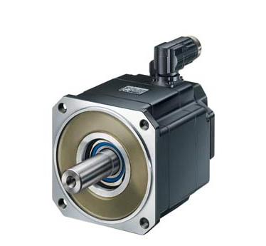 線材折彎?rùn)C(jī)電機(jī) 線材折彎?rùn)C(jī)電機(jī)