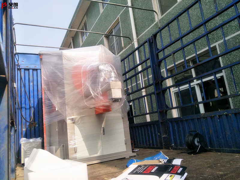 端午小長假，貝朗與您不一樣的過法！